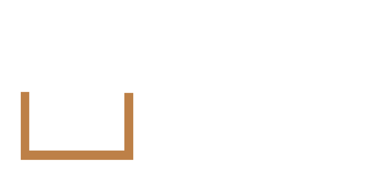 Ottawa construction leaders