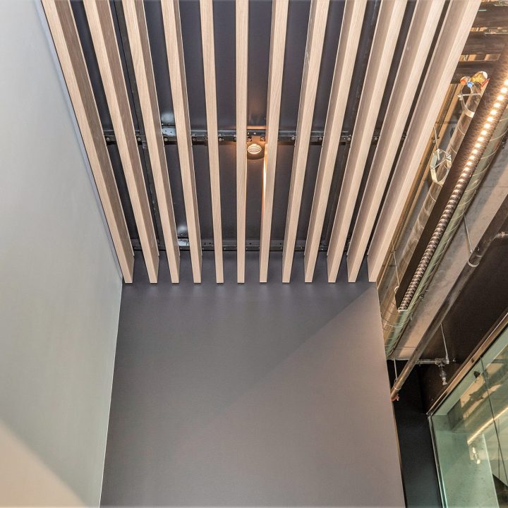 Modern drywall innovations