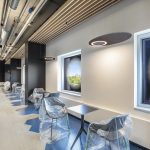 Modern drywall innovations