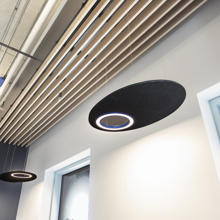 Modern drywall innovations