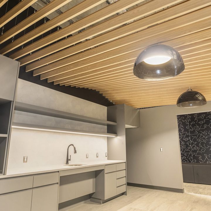Ottawa drywall craftsmanship