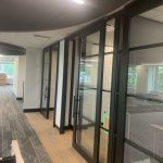 Ottawa's best drywall company