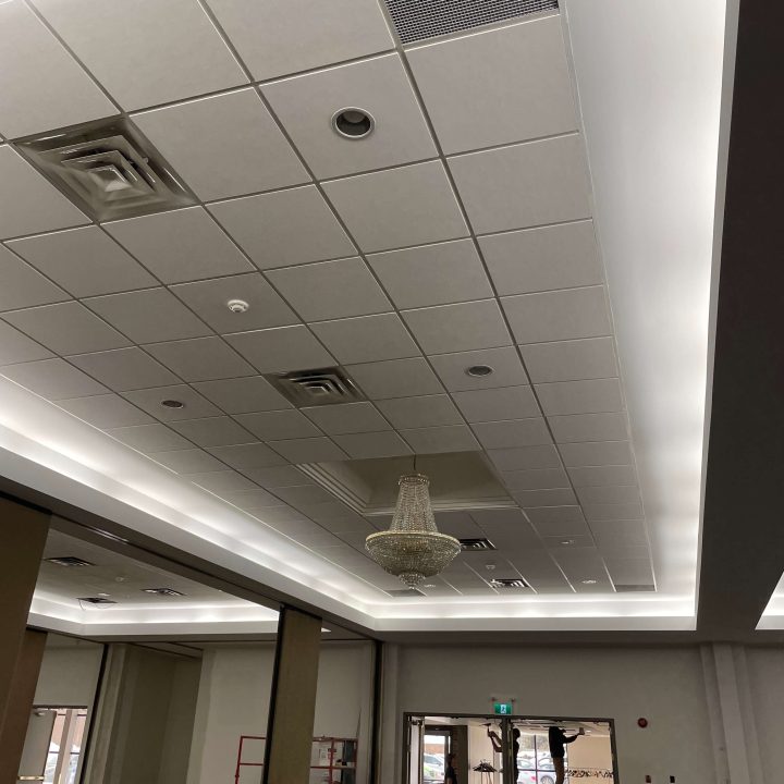 Ottawa's best drywall company
