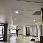 Ottawa's best drywall company