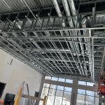 Ottawa drywall experts