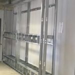 High-quality drywall solutions