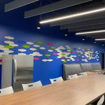 Modern drywall innovations