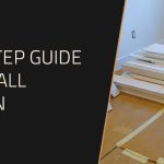 Commercial drywall specialists