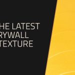 Drywall Design