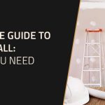 ottawa drywall