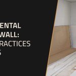 Sustainable Practices and Materials