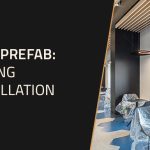 Family-owned drywall excellence
