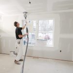 Make Your Drywall Last