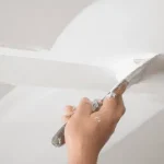 Personalized Service