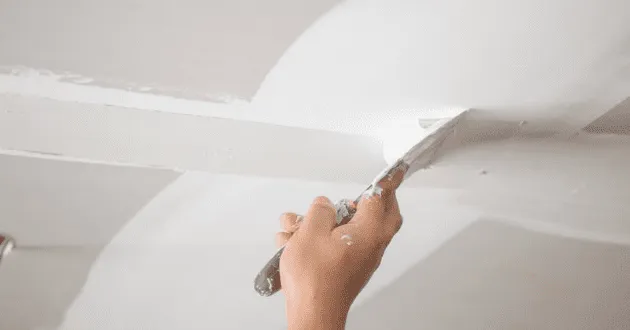 Personalized Service